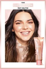 L'Oreal Paris Glotion All-In-One Doğal Işıltı 903 Medium Glow